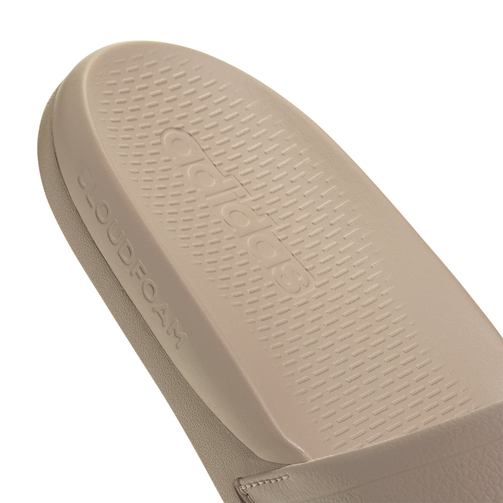 ADIDAS Adilette Comfort 2.0 Unisex Sandals - Supersports Thailand Supersports Thailand