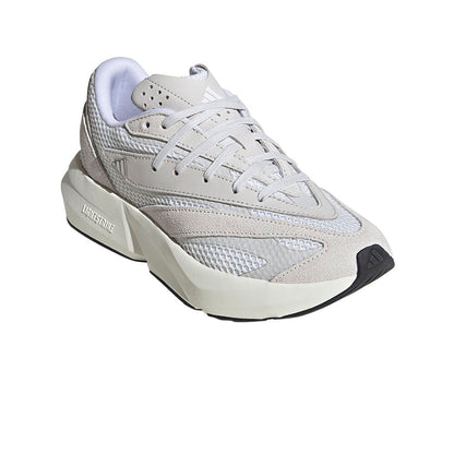 ADIDAS Lightblaze Women's Lifestyle Shoes - Supersports Thailand