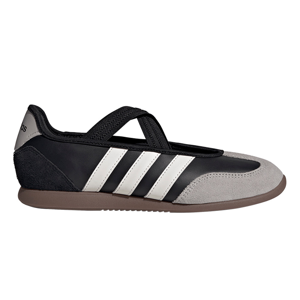 ADIDAS Barreda Mary Jane Women's Lifestyle Shoes