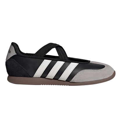 ADIDAS Barreda Mary Jane Women's Lifestyle Shoes