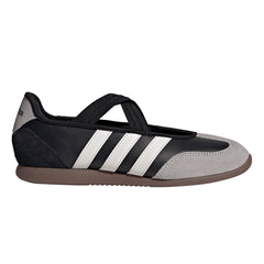 ADIDAS Barreda Mary Jane รองเท้าลำลองผู้หญิง