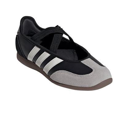 ADIDAS Barreda Mary Jane Women's Lifestyle Shoes