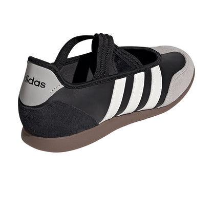 ADIDAS Barreda Mary Jane Women's Lifestyle Shoes