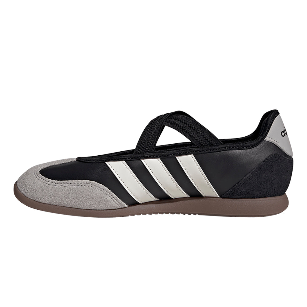 ADIDAS Barreda Mary Jane Women's Lifestyle Shoes