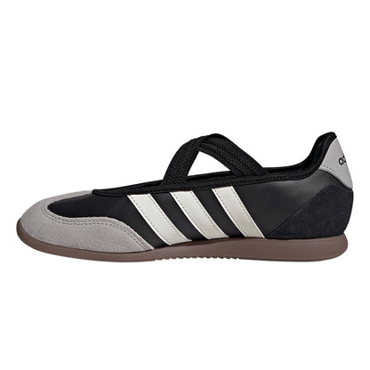 ADIDAS Barreda Mary Jane Women's Lifestyle Shoes