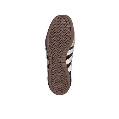 ADIDAS Barreda Mary Jane Women's Lifestyle Shoes