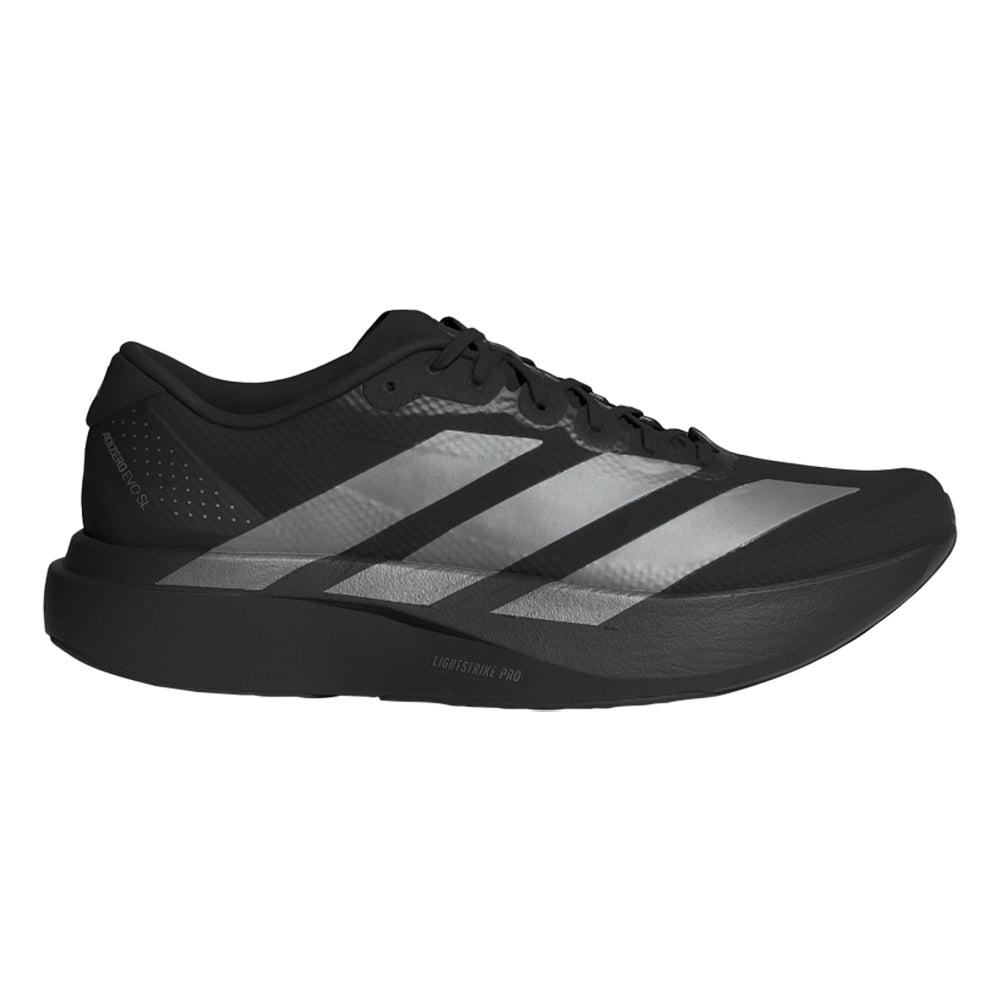 ADIDAS Adizero EVO SL Men's Running Shoes - Supersports Thailand Supersports Thailand