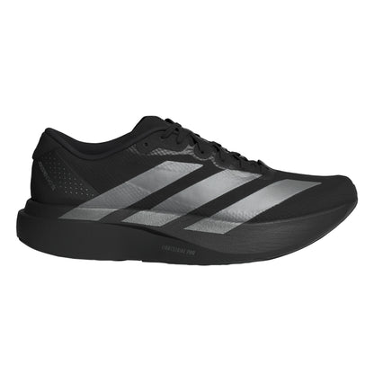 ADIDAS Adizero EVO SL Men's Running Shoes - Supersports Thailand
