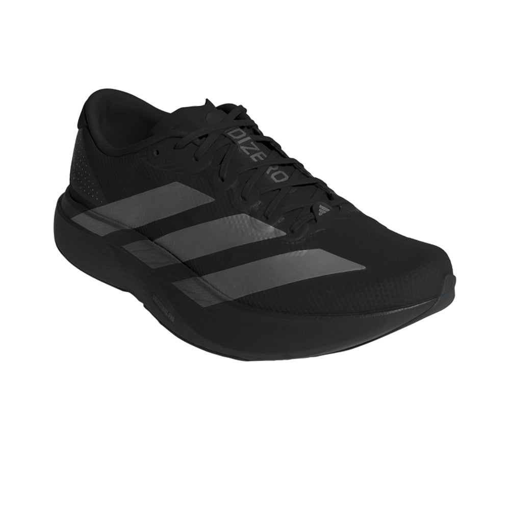 ADIDAS Adizero EVO SL Men's Running Shoes - Supersports Thailand