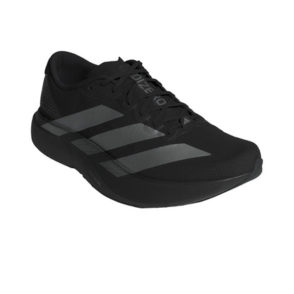 ADIDAS Adizero EVO SL Men's Running Shoes - Supersports Thailand