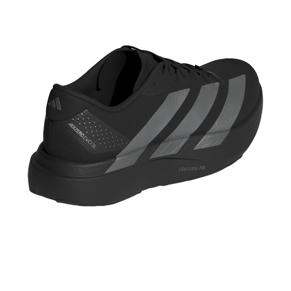 ADIDAS Adizero EVO SL Men's Running Shoes - Supersports Thailand Supersports Thailand