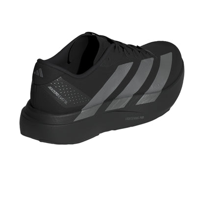 ADIDAS Adizero EVO SL Men's Running Shoes - Supersports Thailand