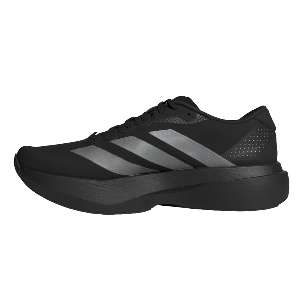ADIDAS Adizero EVO SL Men's Running Shoes - Supersports Thailand
