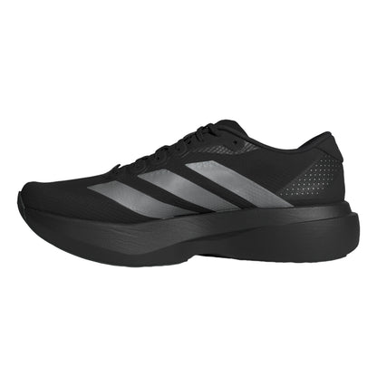 ADIDAS Adizero EVO SL Men's Running Shoes - Supersports Thailand