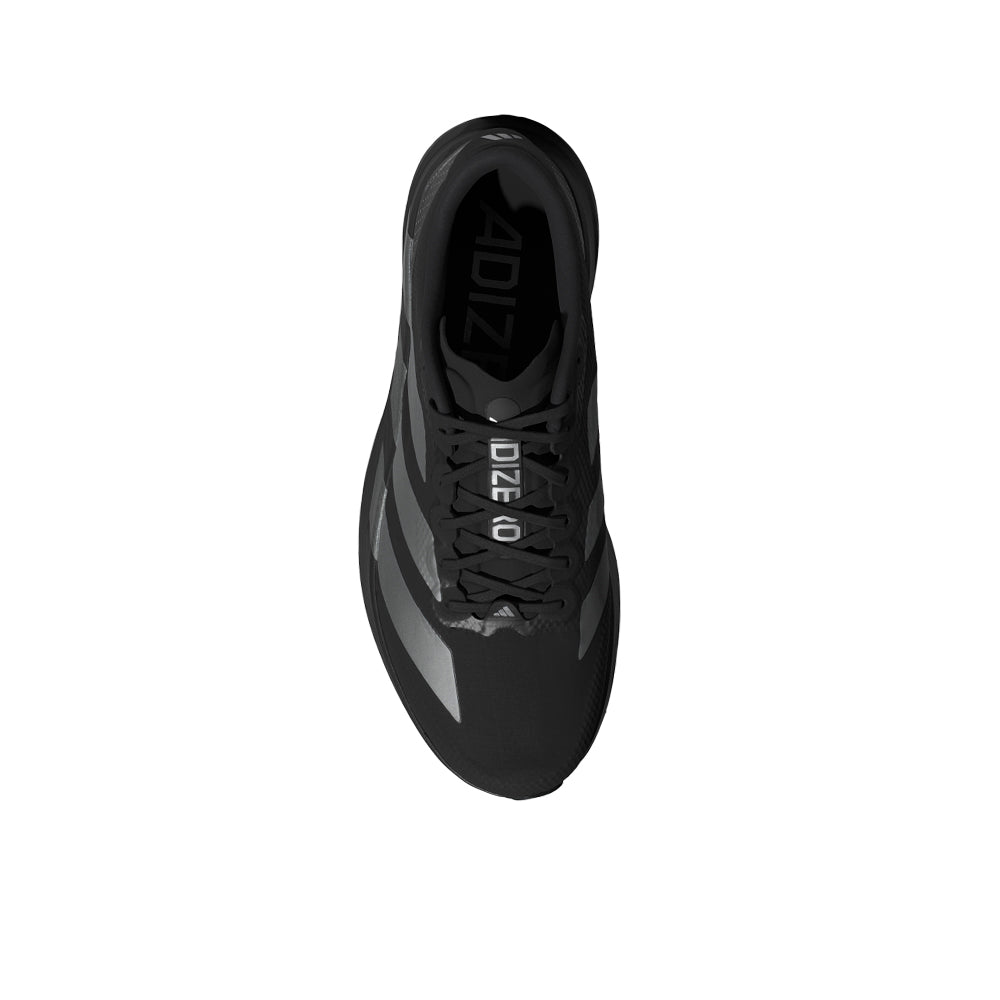 ADIDAS Adizero EVO SL Men's Running Shoes - Supersports Thailand