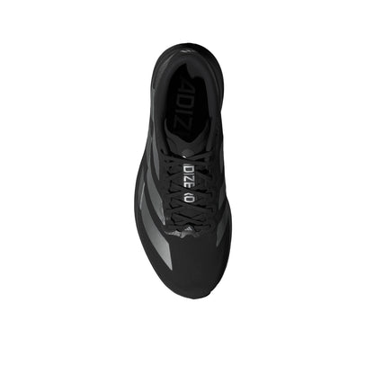 ADIDAS Adizero EVO SL Men's Running Shoes - Supersports Thailand