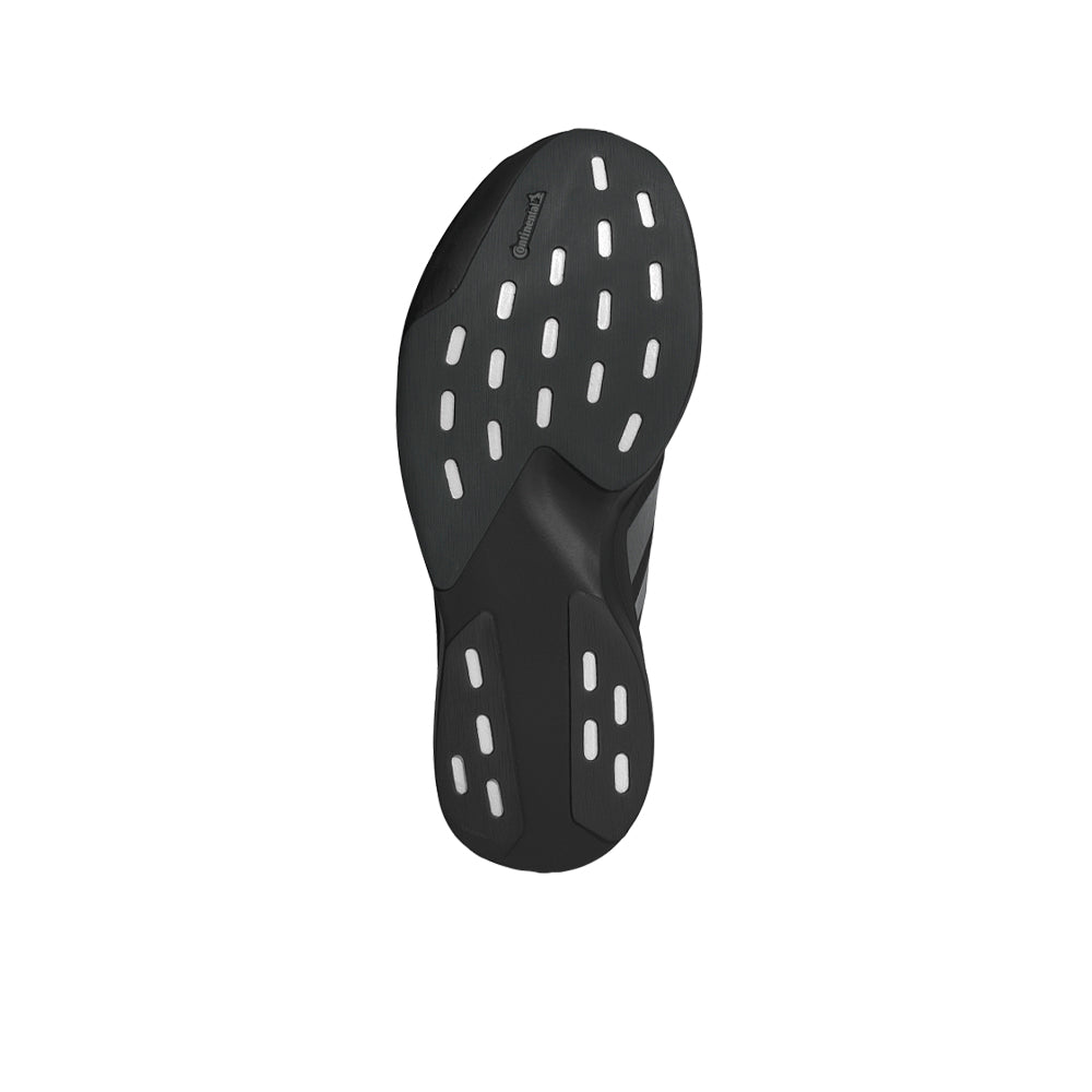 ADIDAS Adizero EVO SL Men's Running Shoes - Supersports Thailand Supersports Thailand