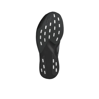 ADIDAS Adizero EVO SL Men's Running Shoes - Supersports Thailand