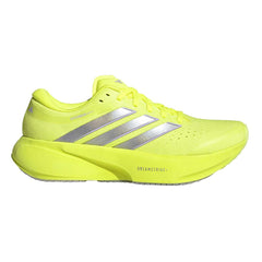 ADIDAS Supernova Rise 3 Women's Running Shoes - Supersports Thailand