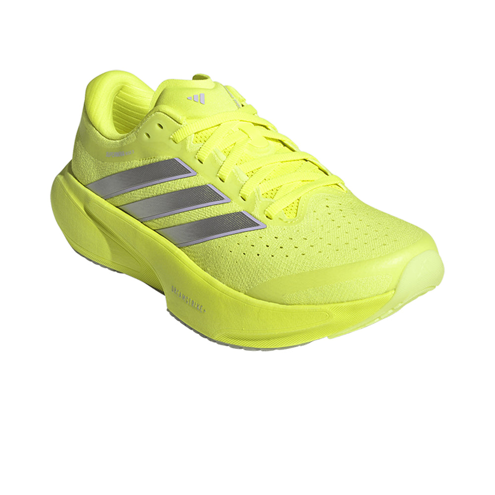 ADIDAS Supernova Rise 3 Women's Running Shoes - Supersports Thailand