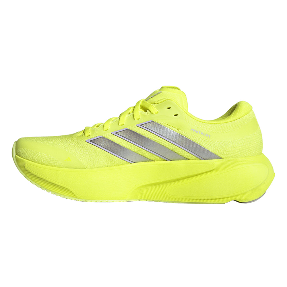 ADIDAS Supernova Rise 3 Women's Running Shoes - Supersports Thailand Supersports Thailand