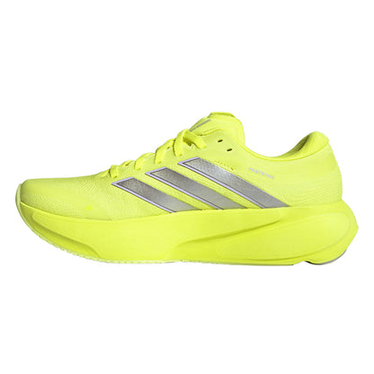 ADIDAS Supernova Rise 3 Women's Running Shoes - Supersports Thailand