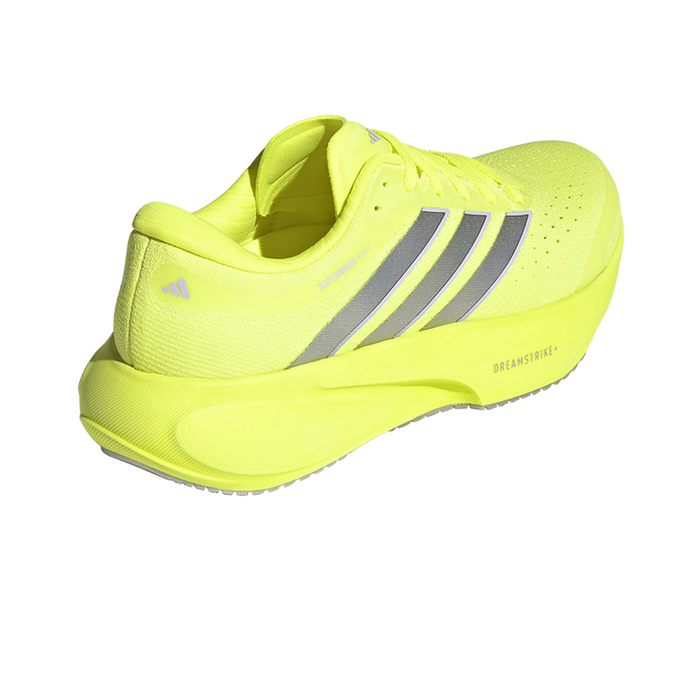 ADIDAS Supernova Rise 3 Women's Running Shoes - Supersports Thailand Supersports Thailand