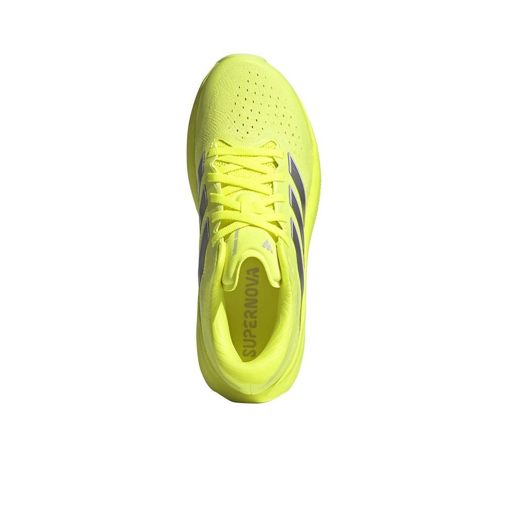 ADIDAS Supernova Rise 3 Women's Running Shoes - Supersports Thailand