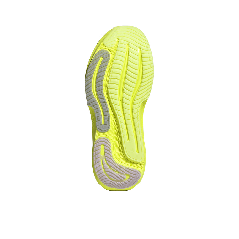 ADIDAS Supernova Rise 3 Women's Running Shoes - Supersports Thailand