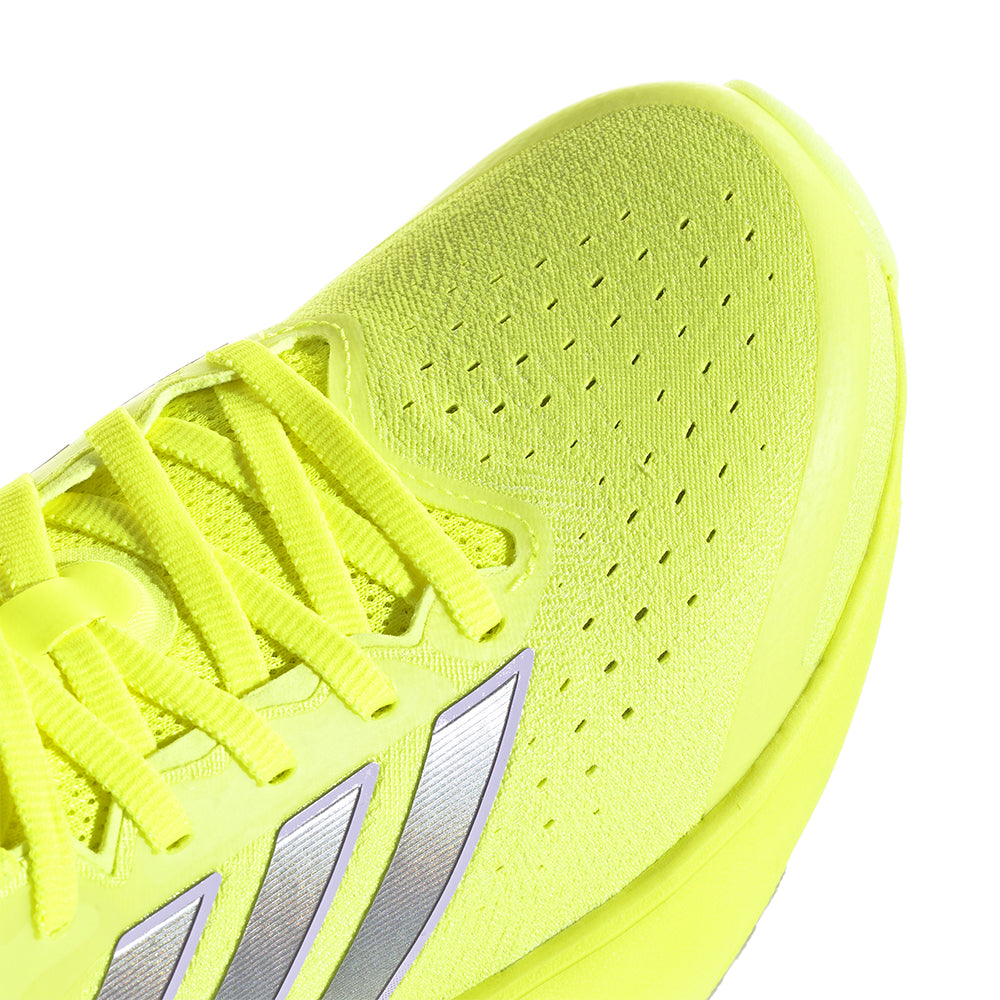ADIDAS Supernova Rise 3 Women's Running Shoes - Supersports Thailand Supersports Thailand