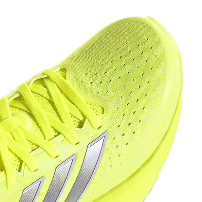 ADIDAS Supernova Rise 3 Women's Running Shoes - Supersports Thailand