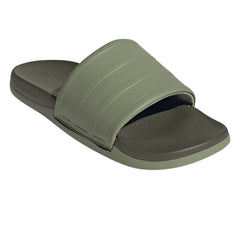 ADIDAS Adilette Comfort 2.0 Unisex Sandals - Supersports Thailand