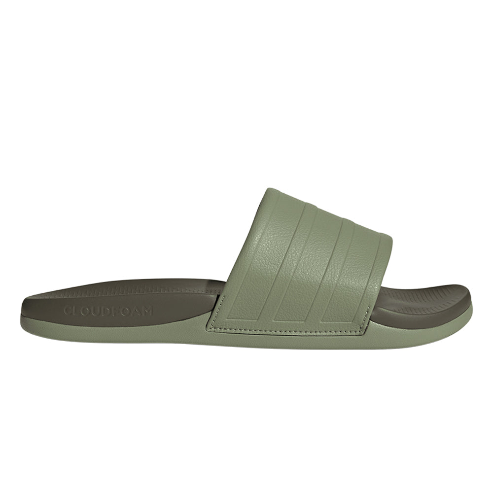 ADIDAS Adilette Comfort 2.0 Unisex Sandals - Supersports Thailand