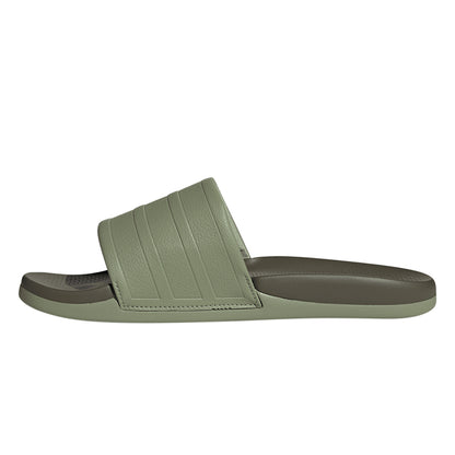 ADIDAS Adilette Comfort 2.0 Unisex Sandals - Supersports Thailand