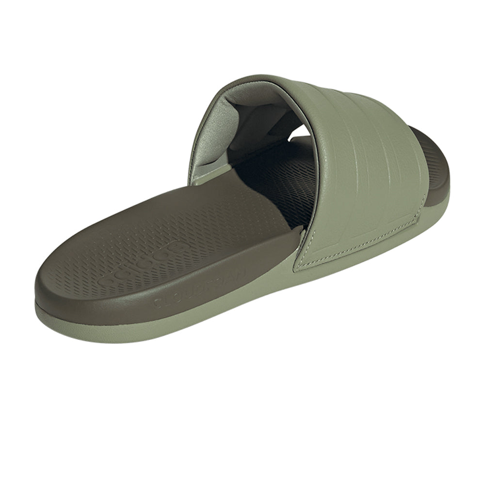 ADIDAS Adilette Comfort 2.0 Unisex Sandals - Supersports Thailand Supersports Thailand