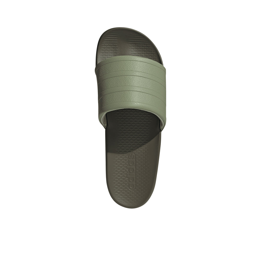 ADIDAS Adilette Comfort 2.0 Unisex Sandals - Supersports Thailand