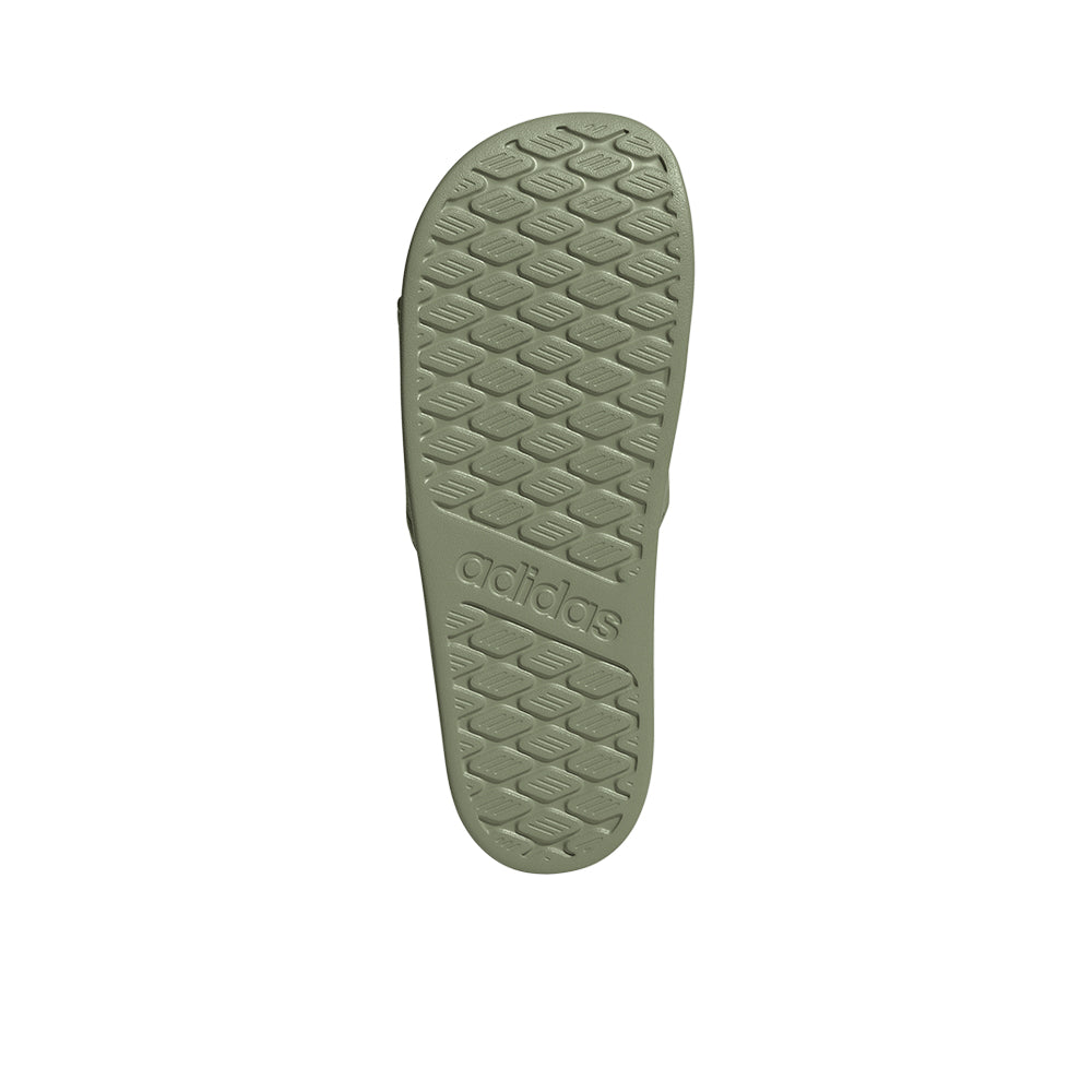 ADIDAS Adilette Comfort 2.0 Unisex Sandals - Supersports Thailand Supersports Thailand
