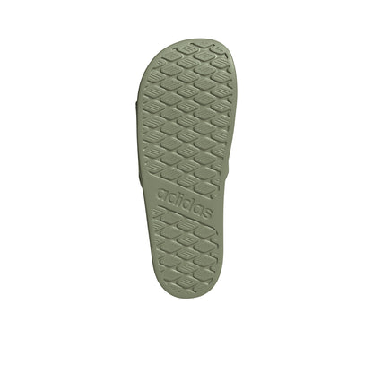 ADIDAS Adilette Comfort 2.0 Unisex Sandals - Supersports Thailand