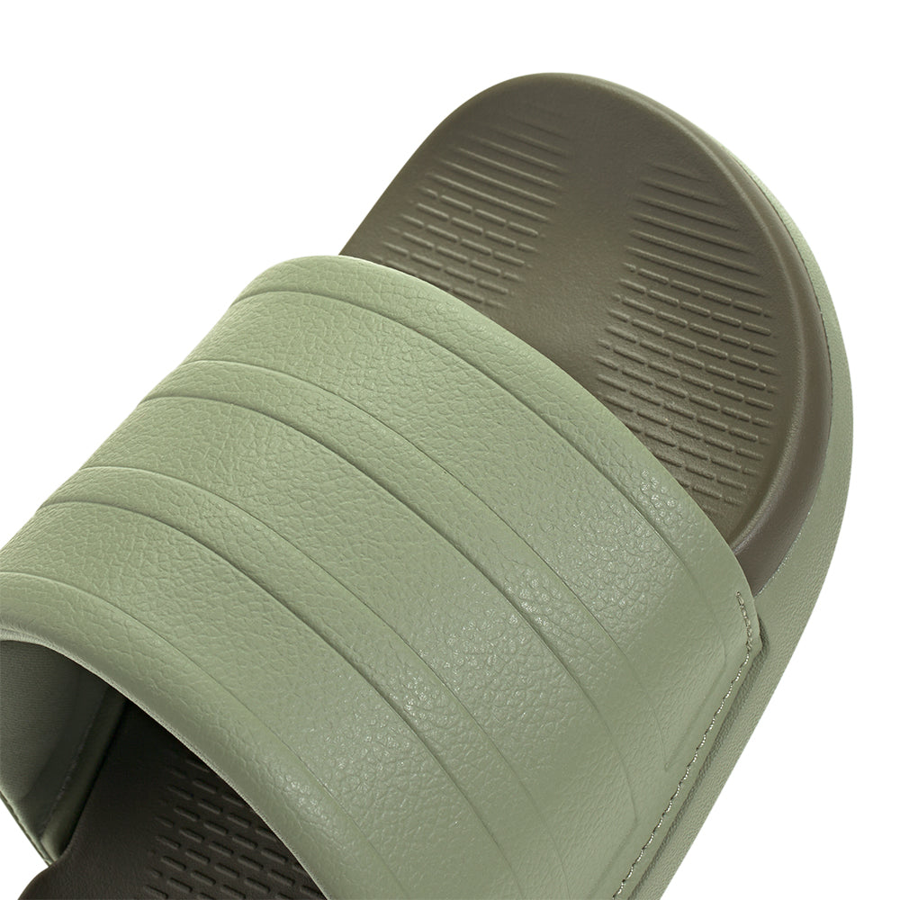 ADIDAS Adilette Comfort 2.0 Unisex Sandals - Supersports Thailand