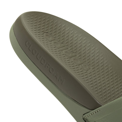ADIDAS Adilette Comfort 2.0 Unisex Sandals - Supersports Thailand