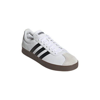ADIDAS VL Court Base Men's Lifestyle Shoes - Supersports Thailand