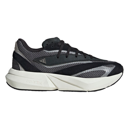 ADIDAS Lightblaze Women's Casual Shoes