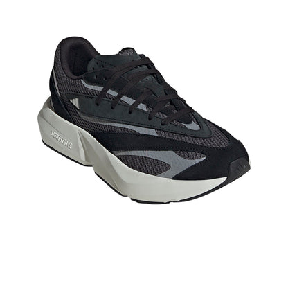 ADIDAS Lightblaze Women's Casual Shoes