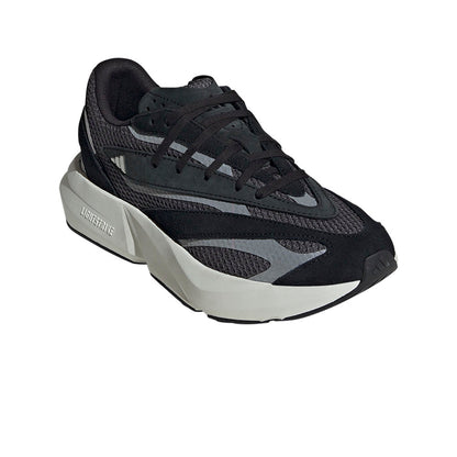 ADIDAS Lightblaze Women's Lifestyle Shoes - Supersports Thailand