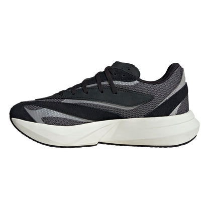 ADIDAS Lightblaze Women's Casual Shoes