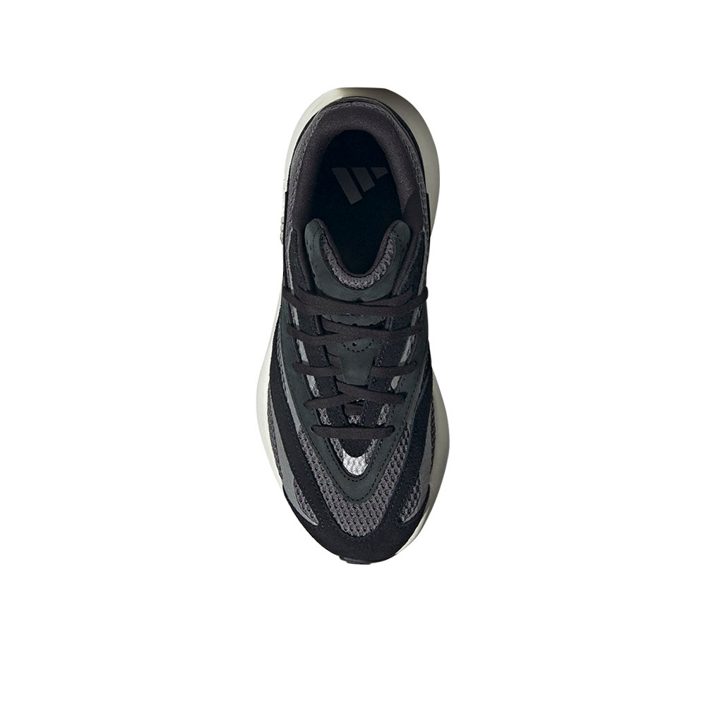 ADIDAS Lightblaze Women's Casual Shoes