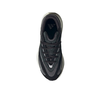 ADIDAS Lightblaze Women's Casual Shoes