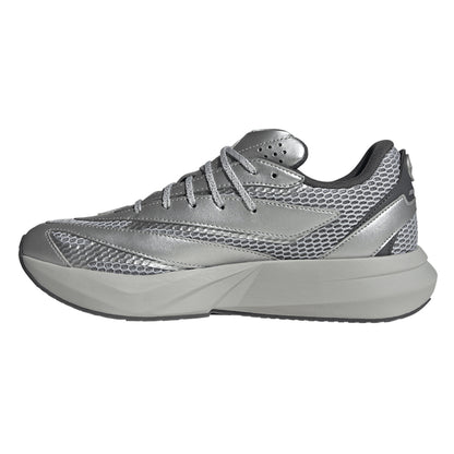 ADIDAS Mercedes - AMG Petronas Formula One Team Lightblaze รองเท้าลำลองผู้ชาย