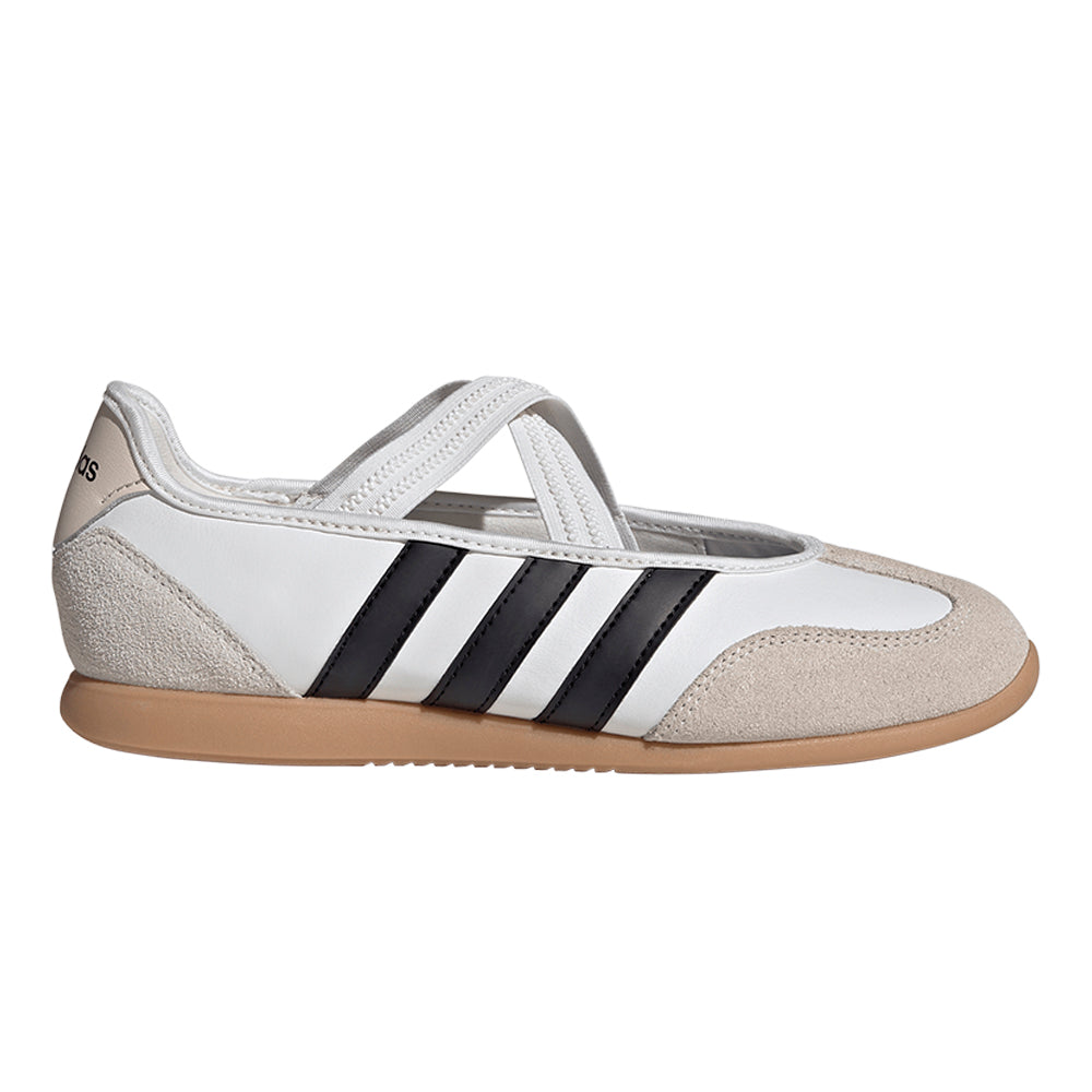ADIDAS Barreda Mary Jane รองเท้าลำลองผู้หญิง