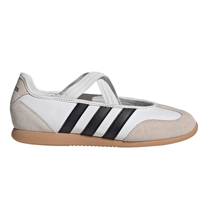 ADIDAS Barreda Mary Jane รองเท้าลำลองผู้หญิง